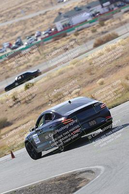 media/Dec-10-2023-Speed Ventures (Sun) [[39b0c55476]]/4-Yellow/Turn 11/